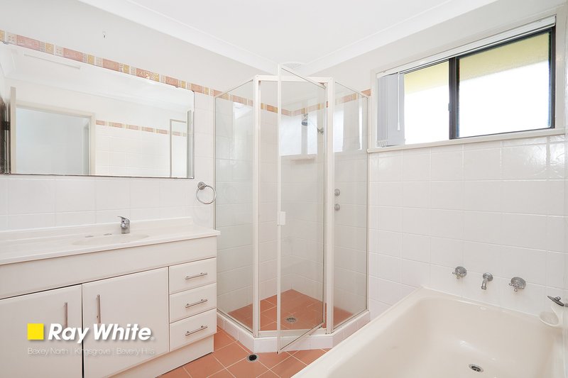 Photo - 37A Cecilia Street, Belmore NSW 2192 - Image 4