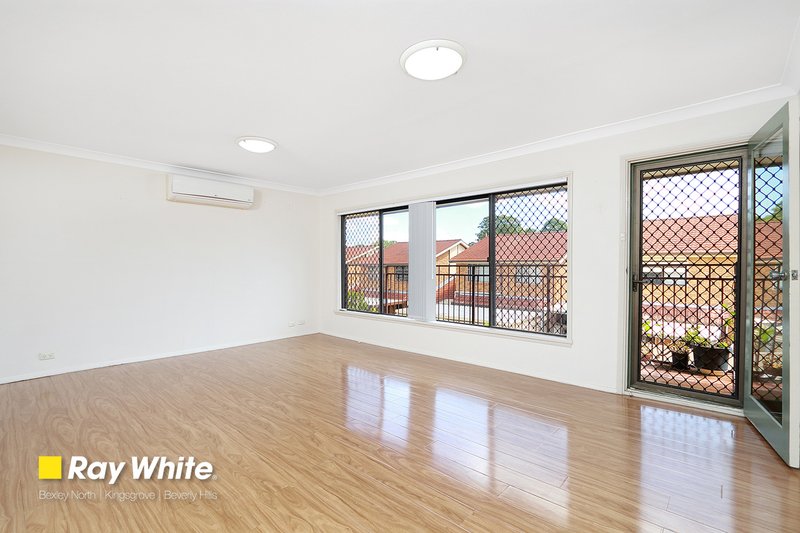 Photo - 37A Cecilia Street, Belmore NSW 2192 - Image 5