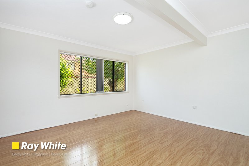 Photo - 37A Cecilia Street, Belmore NSW 2192 - Image 7