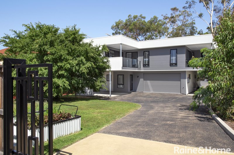 37A Chapman Street, Callala Bay NSW 2540