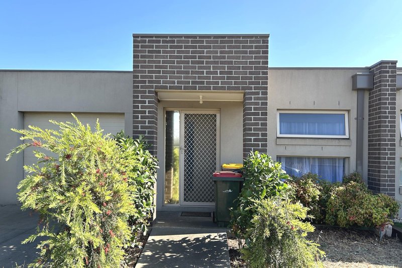 37A Claire Way, Tarneit VIC 3029