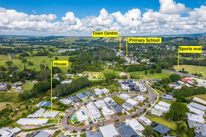 Photo - 37a Clover Hill Cct , Bangalow NSW 2479 - Image 3