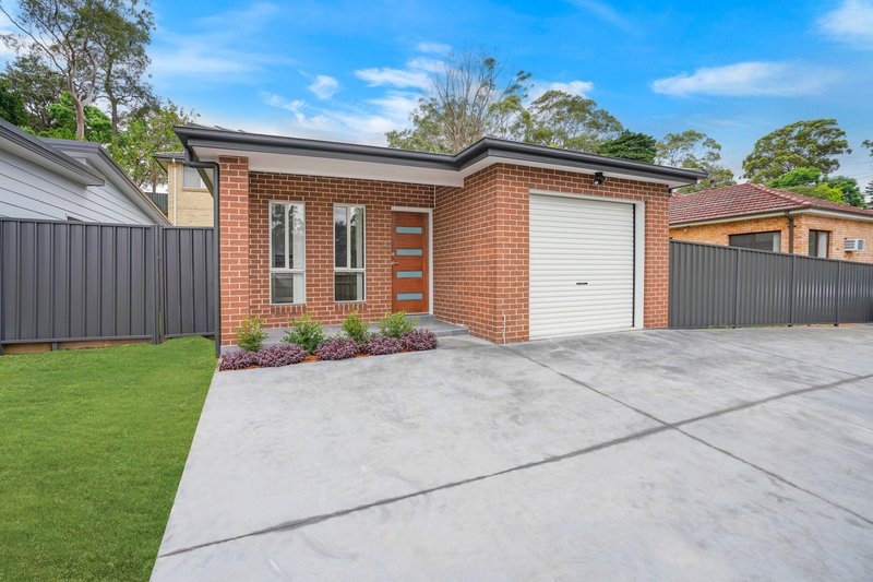 Photo - 37A Cook Street, Baulkham Hills NSW 2153 - Image 1