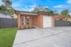 Photo - 37A Cook Street, Baulkham Hills NSW 2153 - Image 1