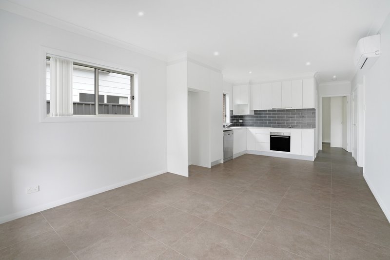Photo - 37A Cook Street, Baulkham Hills NSW 2153 - Image 2