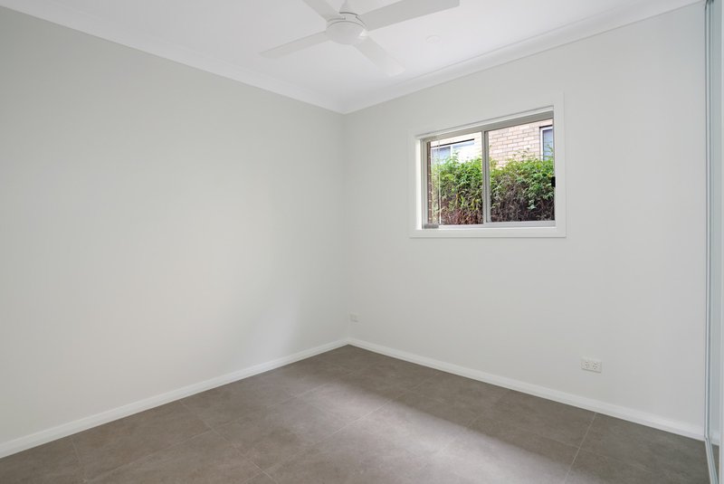 Photo - 37A Cook Street, Baulkham Hills NSW 2153 - Image 3