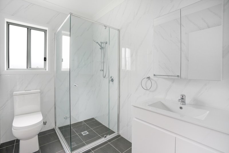 Photo - 37A Cook Street, Baulkham Hills NSW 2153 - Image 4