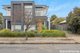 Photo - 37A Daly Street, Kurralta Park SA 5037 - Image 1