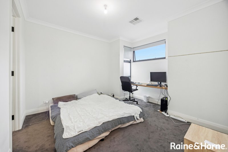 Photo - 37A Daly Street, Kurralta Park SA 5037 - Image 13