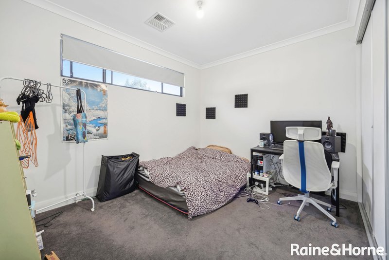 Photo - 37A Daly Street, Kurralta Park SA 5037 - Image 15