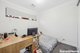 Photo - 37A Daly Street, Kurralta Park SA 5037 - Image 16