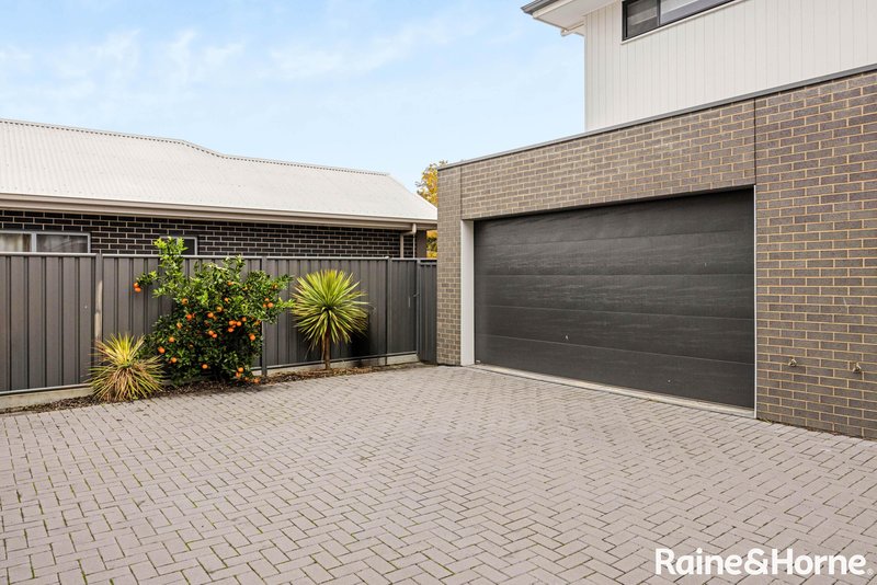 Photo - 37A Daly Street, Kurralta Park SA 5037 - Image 21