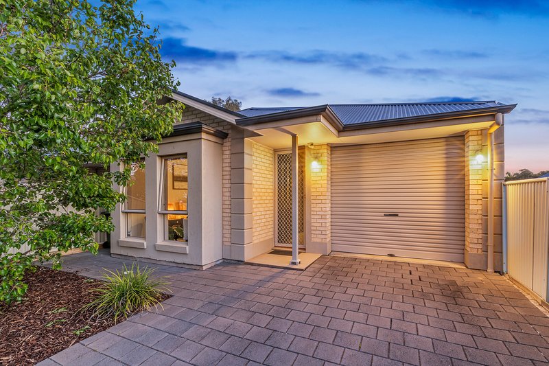 37a Darebin Street, Mile End SA 5031