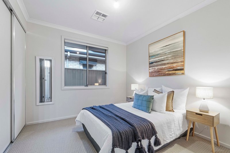 Photo - 37a Darebin Street, Mile End SA 5031 - Image 12