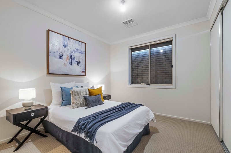 Photo - 37a Darebin Street, Mile End SA 5031 - Image 13