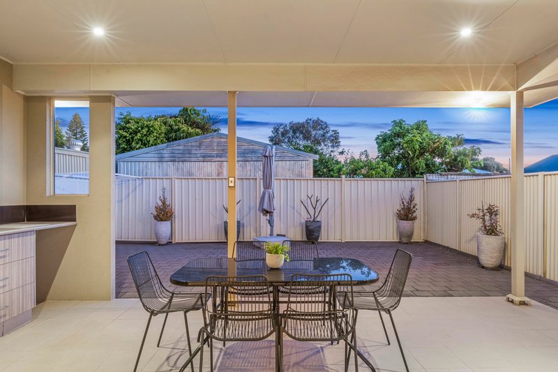 Photo - 37a Darebin Street, Mile End SA 5031 - Image 16