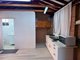 Photo - 37A Dickens Road, Wetherill Park NSW 2164 - Image 4