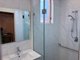 Photo - 37A Dickens Road, Wetherill Park NSW 2164 - Image 5