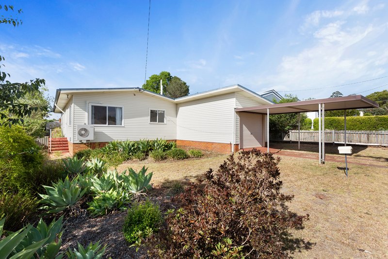 37A Drummond Street, Rangeville QLD 4350