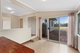 Photo - 37A Drummond Street, Rangeville QLD 4350 - Image 4