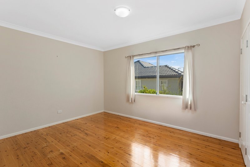 Photo - 37A Drummond Street, Rangeville QLD 4350 - Image 5