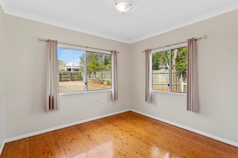 Photo - 37A Drummond Street, Rangeville QLD 4350 - Image 6