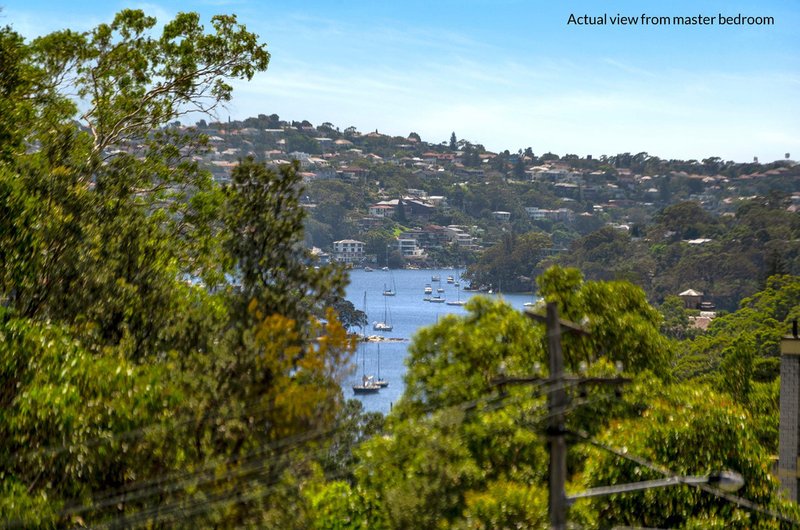 Photo - 37A Earle Street, Cremorne NSW 2090 - Image 10