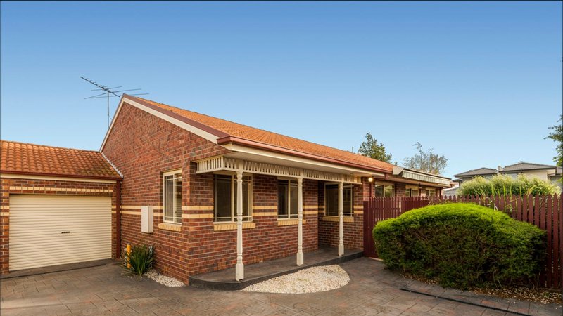 37A East Boundary Road, Bentleigh East VIC 3165