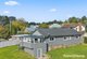 Photo - 37A Elizabeth Street, Moss Vale NSW 2577 - Image 1