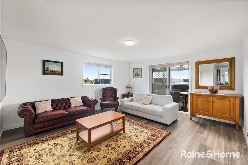 Photo - 37A Elizabeth Street, Moss Vale NSW 2577 - Image 2
