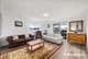 Photo - 37A Elizabeth Street, Moss Vale NSW 2577 - Image 2