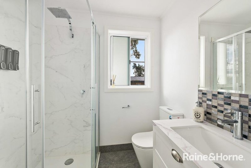 Photo - 37A Elizabeth Street, Moss Vale NSW 2577 - Image 3