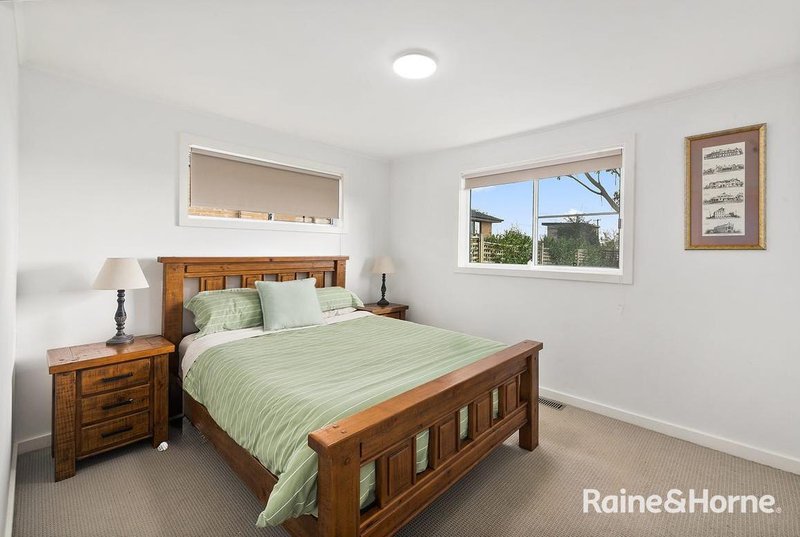 Photo - 37A Elizabeth Street, Moss Vale NSW 2577 - Image 4