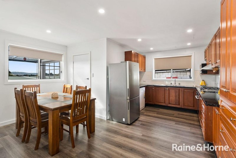 Photo - 37A Elizabeth Street, Moss Vale NSW 2577 - Image 5