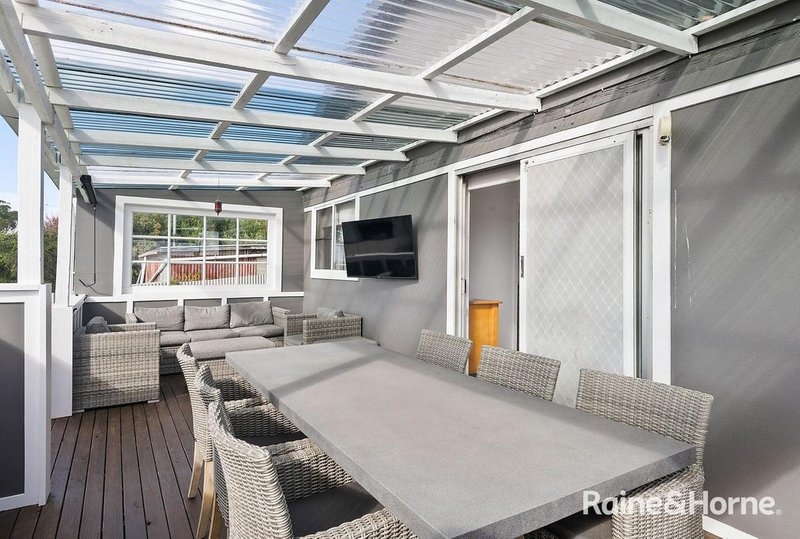 Photo - 37A Elizabeth Street, Moss Vale NSW 2577 - Image 6
