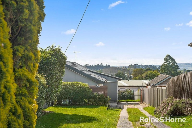 Photo - 37A Elizabeth Street, Moss Vale NSW 2577 - Image 7