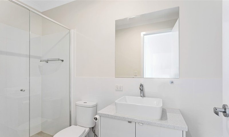 Photo - 37A Emery Road, Campbelltown SA 5074 - Image 10