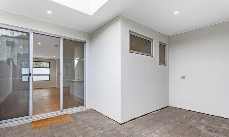 Photo - 37A Emery Road, Campbelltown SA 5074 - Image 12