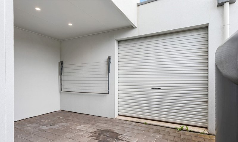 Photo - 37A Emery Road, Campbelltown SA 5074 - Image 13