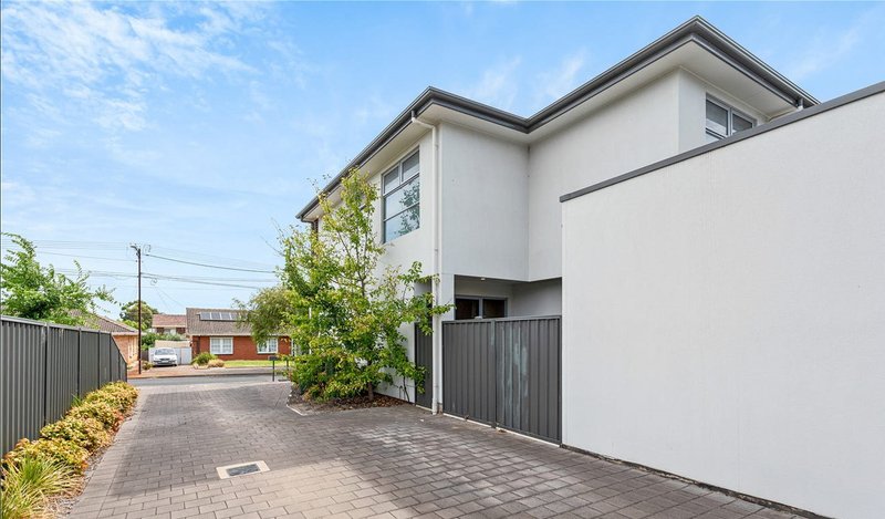 Photo - 37A Emery Road, Campbelltown SA 5074 - Image 14