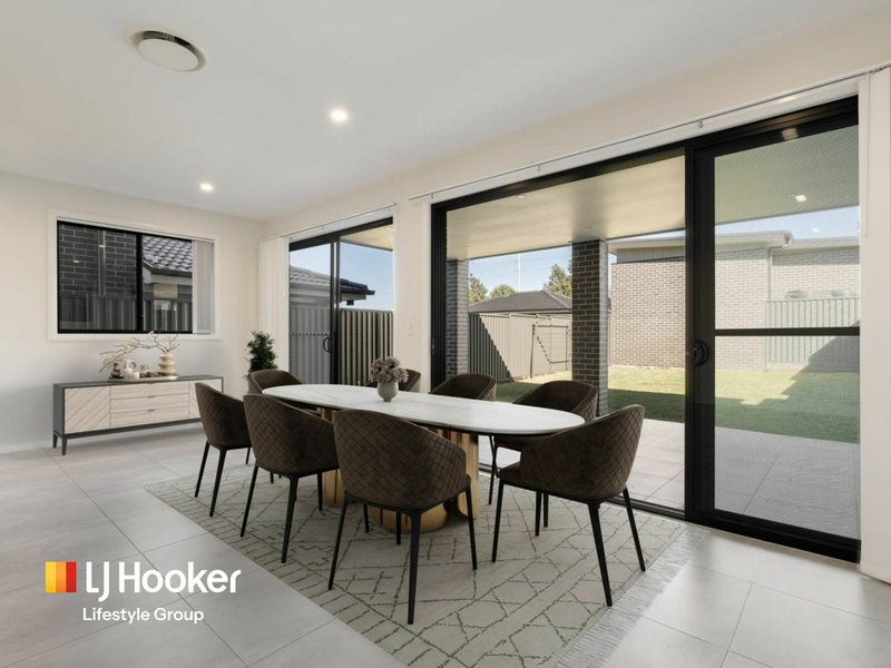 Photo - 37A Evergreen Drive, Oran Park NSW 2570 - Image 4