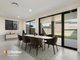 Photo - 37A Evergreen Drive, Oran Park NSW 2570 - Image 4