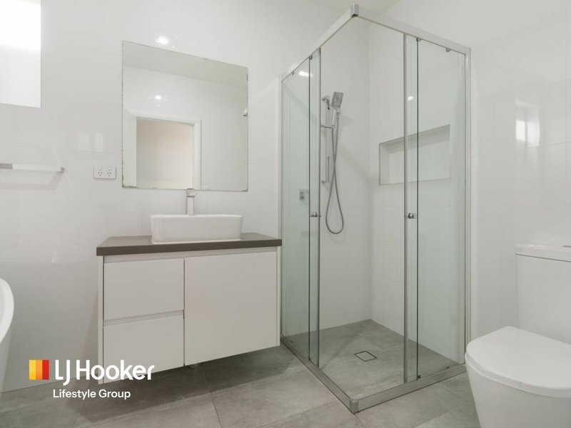 Photo - 37A Evergreen Drive, Oran Park NSW 2570 - Image 5