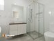 Photo - 37A Evergreen Drive, Oran Park NSW 2570 - Image 5