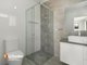 Photo - 37A Evergreen Drive, Oran Park NSW 2570 - Image 6