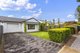 Photo - 37a Fife Avenue, Torrens Park SA 5062 - Image 1