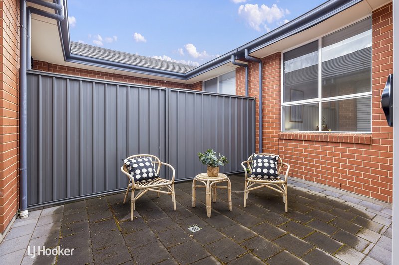 Photo - 37a Fife Avenue, Torrens Park SA 5062 - Image 11