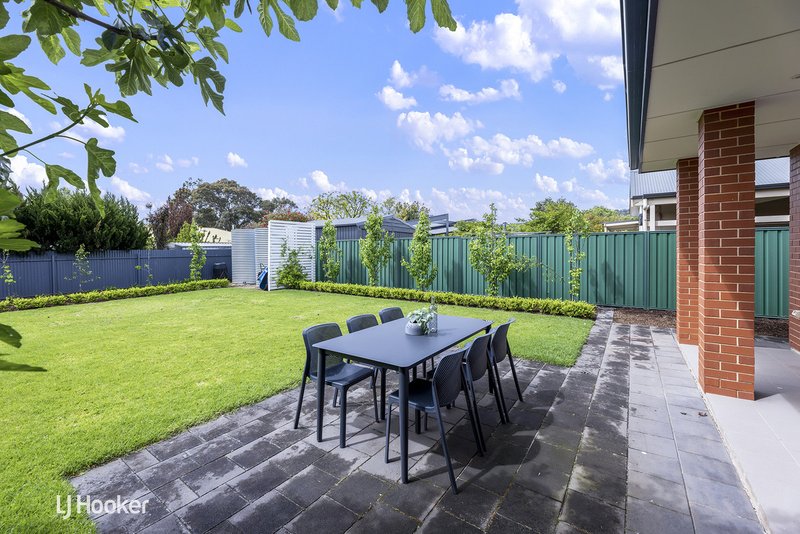 Photo - 37a Fife Avenue, Torrens Park SA 5062 - Image 19