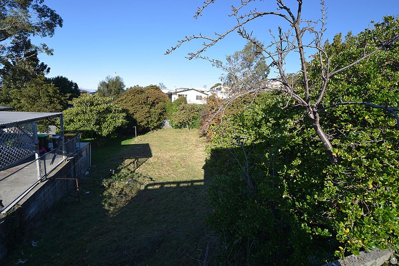 Photo - 37A First Avenue, West Moonah TAS 7009 - Image 6