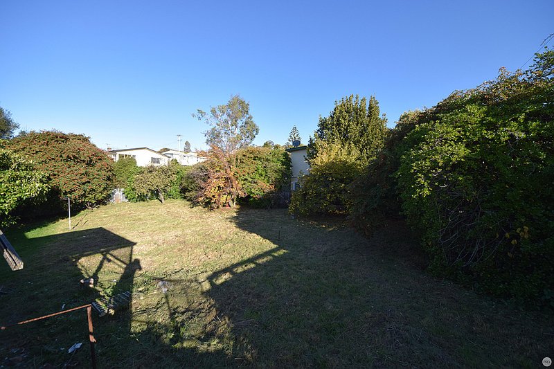 Photo - 37A First Avenue, West Moonah TAS 7009 - Image 7